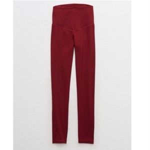 Aerie Offline Real Me Leggings